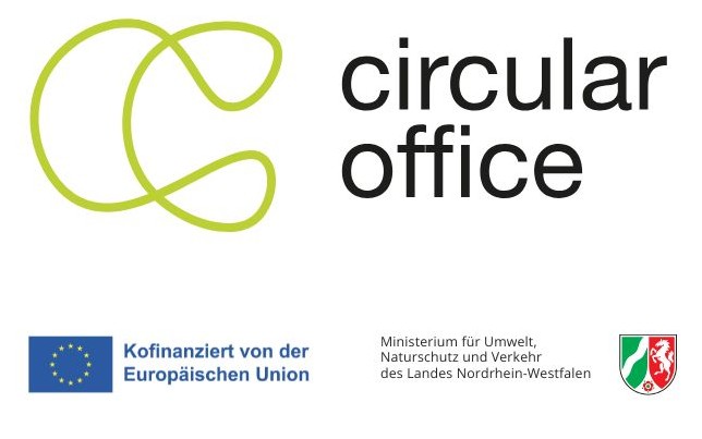 Logo_Circular_Office_partner