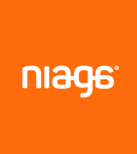 Niaga_logo