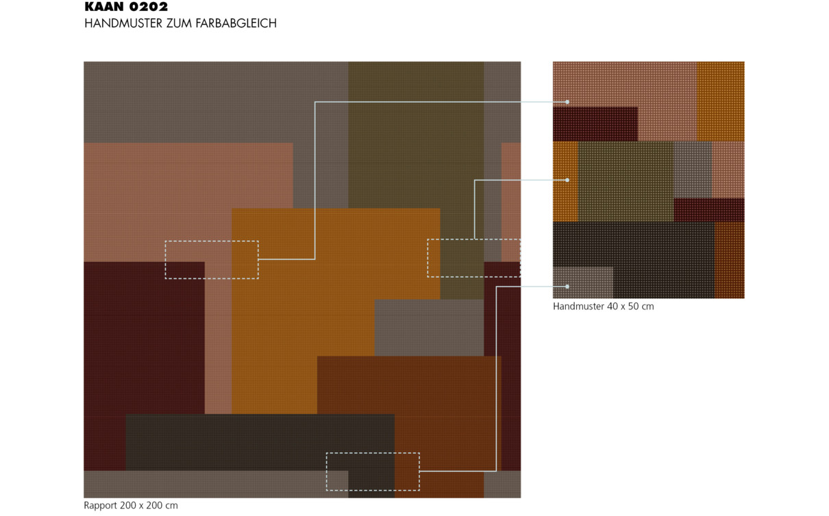 Layout KAAN 0202