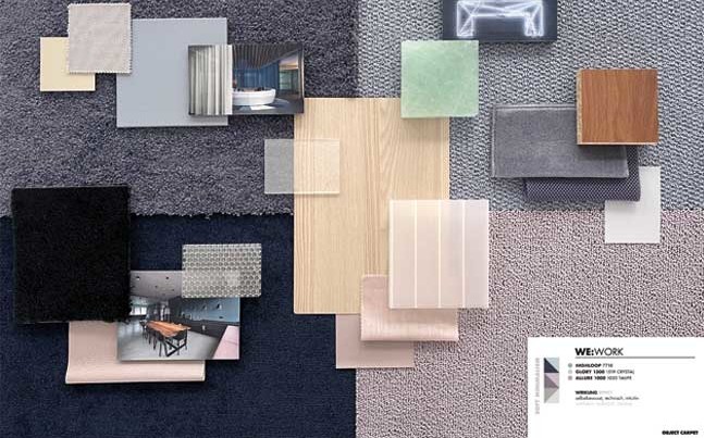 Moodboard_Soft_Minimalism_Wework_web