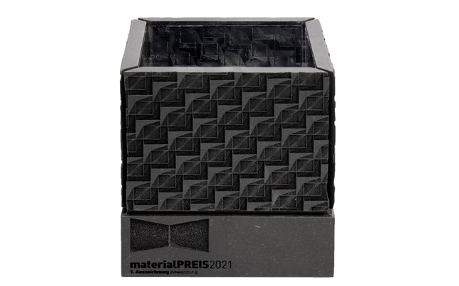 object_carpet_materialpreis_2021_01