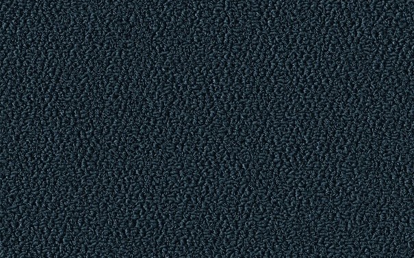 object_carpet_sustainedcolorNo6_allure1011_textur
