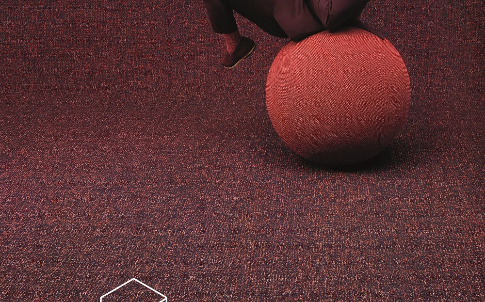 Award_Archiproducts_2020_MOOVE×GROOVE