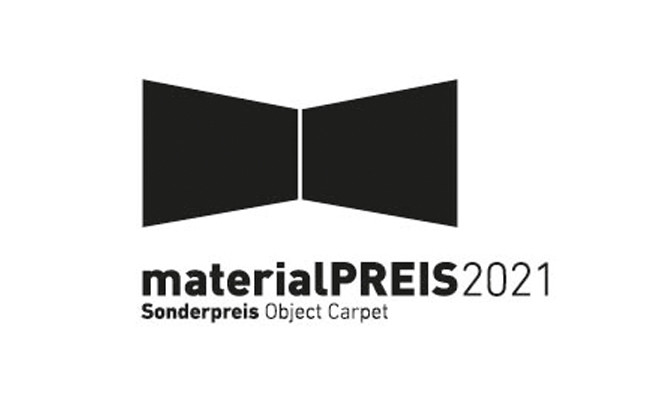 object_carpet_materialpreis_2021_06